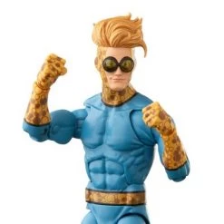 Marvel Legends Series Speedball Action Figure -Collectible Figures Sales Store unnamed file 1513