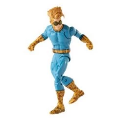 Marvel Legends Series Speedball Action Figure -Collectible Figures Sales Store unnamed file 1514