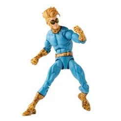 Marvel Legends Series Speedball Action Figure -Collectible Figures Sales Store unnamed file 1515