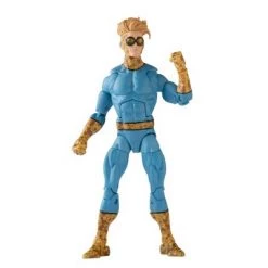 Marvel Legends Series Speedball Action Figure -Collectible Figures Sales Store unnamed file 1516