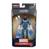 Marvel Legends Series Blue Marvel Action Figure 2 Marvel Legends Series Blue Marvel Action Figure -Collectible Figures Sales Store unnamed file 1523