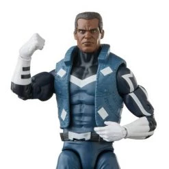 Marvel Legends Series Blue Marvel Action Figure -Collectible Figures Sales Store unnamed file 1525