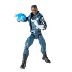 Marvel Legends Series Blue Marvel Action Figure -Collectible Figures Sales Store unnamed file 1526