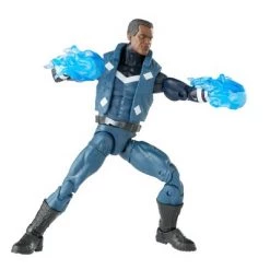 Marvel Legends Series Blue Marvel Action Figure -Collectible Figures Sales Store unnamed file 1527