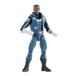 Marvel Legends Series Blue Marvel Action Figure -Collectible Figures Sales Store unnamed file 1528