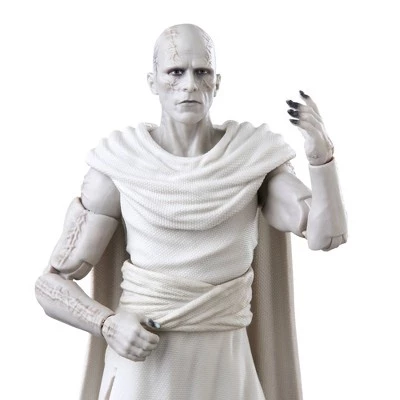 Marvel Legends Series Thor: Love and Thunder Gorr Action Figure 7 Marvel Legends Series Thor: Love and Thunder Gorr Action Figure - Image 5