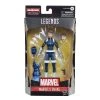 Marvel Legends Series Quake Action Figure 1 Marvel Legends Series Quake Action Figure -Collectible Figures Sales Store unnamed file 1535
