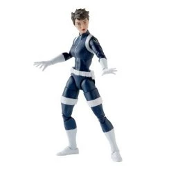 Marvel Legends Series Quake Action Figure -Collectible Figures Sales Store unnamed file 1541