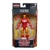 Marvel Legends Series Iron Man Action Figure -Collectible Figures Sales Store unnamed file 1542