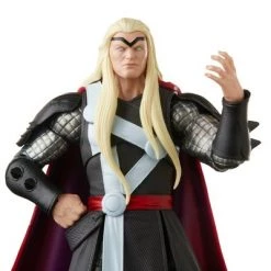 Marvel Legends Series Thor Action Figure -Collectible Figures Sales Store unnamed file 1550