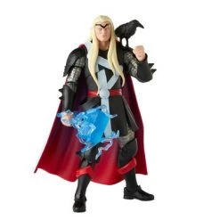Marvel Legends Series Thor Action Figure -Collectible Figures Sales Store unnamed file 1551