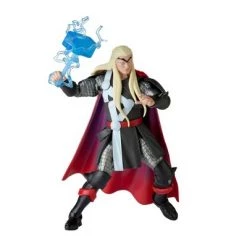 Marvel Legends Series Thor Action Figure -Collectible Figures Sales Store unnamed file 1552