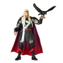 Marvel Legends Series Thor Action Figure -Collectible Figures Sales Store unnamed file 1553