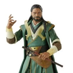 Hasbro Marvel Legends Series Master Mordo Action Figure 9 Hasbro Marvel Legends Series Master Mordo Action Figure -Collectible Figures Sales Store unnamed file 1556