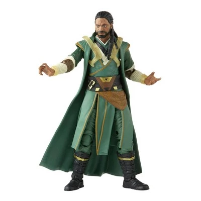 Hasbro Marvel Legends Series Master Mordo Action Figure 7 Hasbro Marvel Legends Series Master Mordo Action Figure - Image 5