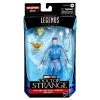 Marvel Legends Series Astral Form Doctor Strange Action Figure 1 Marvel Legends Series Astral Form Doctor Strange Action Figure -Collectible Figures Sales Store unnamed file 1559