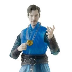 Marvel Legends Series Astral Form Doctor Strange Action Figure -Collectible Figures Sales Store unnamed file 1561