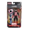 Marvel Legends Series U.S. Agent Action Figure 2 Marvel Legends Series U.S. Agent Action Figure -Collectible Figures Sales Store unnamed file 1562