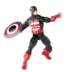 Marvel Legends Series U.S. Agent Action Figure -Collectible Figures Sales Store unnamed file 1566