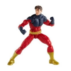 Marvel Legends Series Marvels Vulcan Action Figure 10 Marvel Legends Series Marvels Vulcan Action Figure -Collectible Figures Sales Store unnamed file 1571