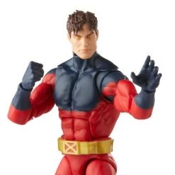 Marvel Legends Series Marvels Vulcan Action Figure 12 Marvel Legends Series Marvels Vulcan Action Figure -Collectible Figures Sales Store unnamed file 1573