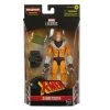 Marvel Legends Series Sabretooth Action Figure -Collectible Figures Sales Store unnamed file 1575
