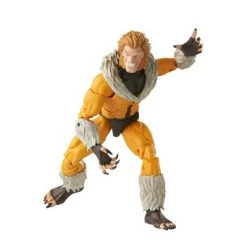 Marvel Legends Series Sabretooth Action Figure -Collectible Figures Sales Store unnamed file 1577