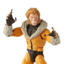 Marvel Legends Series Sabretooth Action Figure -Collectible Figures Sales Store unnamed file 1579