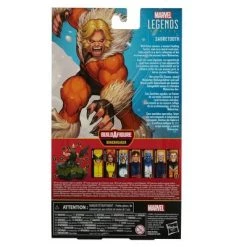 Marvel Legends Series Sabretooth Action Figure -Collectible Figures Sales Store unnamed file 1580