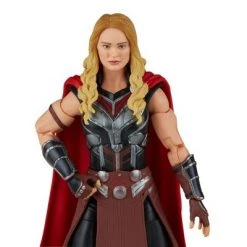 Marvel Legends Series Thor: Love and Thunder Mighty Thor Action Figure -Collectible Figures Sales Store unnamed file 1585