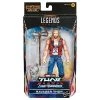 Marvel Legends Series Thor: Love and Thunder Ravager Thor Action Figure -Collectible Figures Sales Store unnamed file 1588