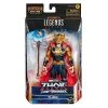 Marvel Legends Series Thor: Love and Thunder Thor Action Figure -Collectible Figures Sales Store unnamed file 1595
