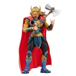 Marvel Legends Series Thor: Love and Thunder Thor Action Figure -Collectible Figures Sales Store unnamed file 1600