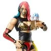 WWE Elite 87 Asuka Action Figure -Collectible Figures Sales Store unnamed file 1603