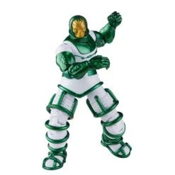 Hasbro Marvel Legends Series Retro 6in Fantastic Four Psycho-Man Figure -Collectible Figures Sales Store unnamed file 161