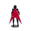 McFarlane Toys DC Comics Universe Action Figure - Batwoman Unmasked (Batman Beyond) 7" -Collectible Figures Sales Store unnamed file 1611