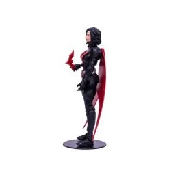 McFarlane Toys DC Comics Universe Action Figure - Batwoman Unmasked (Batman Beyond) 7" -Collectible Figures Sales Store unnamed file 1613