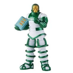 Hasbro Marvel Legends Series Retro 6in Fantastic Four Psycho-Man Figure -Collectible Figures Sales Store unnamed file 162