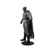 McFarlane Toys DC Comics Multiverse Batman Three Jokers 7" Figure - Batman (Target Exclusive) -Collectible Figures Sales Store unnamed file 1620