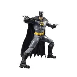 McFarlane Toys DC Comics Multiverse Batman Three Jokers 7" Figure - Batman (Target Exclusive) 14 McFarlane Toys DC Comics Multiverse Batman Three Jokers 7" Figure - Batman (Target Exclusive) -Collectible Figures Sales Store unnamed file 1624