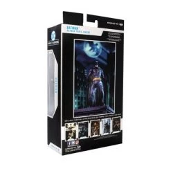 McFarlane Toys DC Comics Multiverse Batman Three Jokers 7" Figure - Batman (Target Exclusive) 17 McFarlane Toys DC Comics Multiverse Batman Three Jokers 7" Figure - Batman (Target Exclusive) -Collectible Figures Sales Store unnamed file 1627