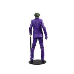 McFarlane Toys DC Comics Multiverse Batman Three Jokers 7" Figure - The Joker Classic (Target Exclusive) -Collectible Figures Sales Store unnamed file 1637