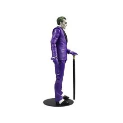 McFarlane Toys DC Comics Multiverse Batman Three Jokers 7" Figure - The Joker Classic (Target Exclusive) -Collectible Figures Sales Store unnamed file 1638