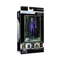 McFarlane Toys DC Comics Multiverse Batman Three Jokers 7" Figure - The Joker Classic (Target Exclusive) -Collectible Figures Sales Store unnamed file 1643