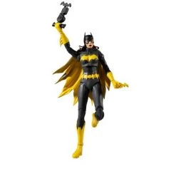McFarlane Toys DC Comics Multiverse Batman Three Jokers 7" Figure - Batgirl (Target Exclusive) -Collectible Figures Sales Store unnamed file 1648