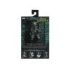 NECA GDT Signature Collection - 7" Scale Action Figure- Old Faun (Pan's Labyrinth) -Collectible Figures Sales Store unnamed file 165