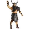 WWE Elite 80 Viking Raiders Ivar Action Figure -Collectible Figures Sales Store unnamed file 1653