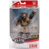 WWE Elite 80 Viking Raiders Erik Action Figure 2 WWE Elite 80 Viking Raiders Erik Action Figure -Collectible Figures Sales Store unnamed file 1654