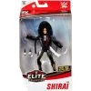 WWE Elite 79 Io Shirai Action Figure -Collectible Figures Sales Store unnamed file 1655