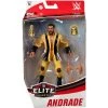WWE Elite 74 Andrade Action Figure
